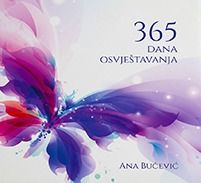 365 dana osvještavanja