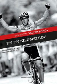 700.000 kilometrov