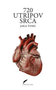 720 utripov srca