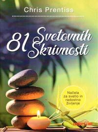 81 svetovnih skrivnosti