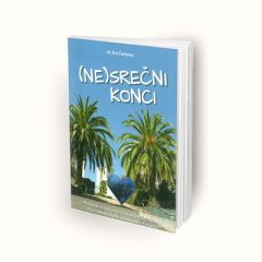 (Ne)srečni konci