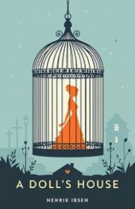 A Doll's House