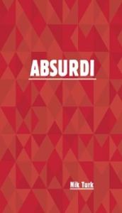 Absurdi
