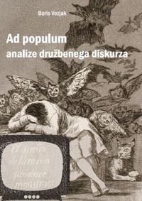 Ad populum