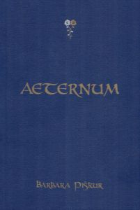 Aeternum