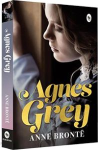 Agnes Grey