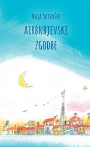 Airbnbjevske zgodbe