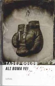 Ali boma ye!*