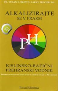 Alkalizirajte se v praksi