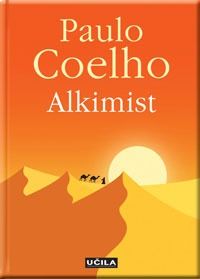 Alkimist