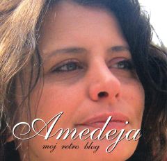 Amedeja