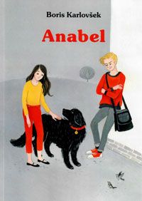 Anabel