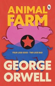 Animal Farm