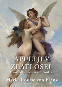 Apulejev zlati osel