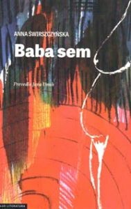 Baba sem