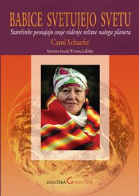 Babice svetujejo svetu