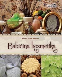 Babičina kozmetika