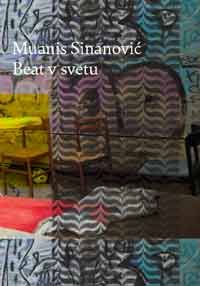 Beat v svetu