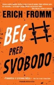 Beg pred svobodo