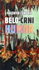 Belo-črni humor