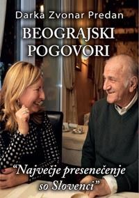 Beograjski pogovori