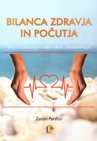 Bilanca zdravja in počutja
