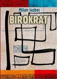 Birokrat