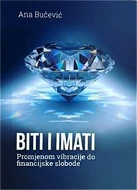 Biti i imati