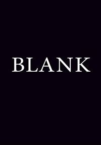 Blank - Feđa Štukan