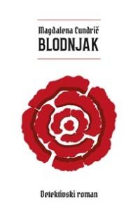 Blodnjak