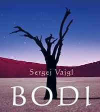 Bodi - Sergej Vajgl