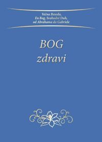 BOG zdravi - Gabriele