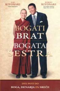 Bogati brat, bogata sestra