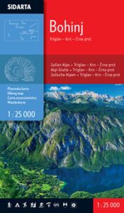 Bohinj