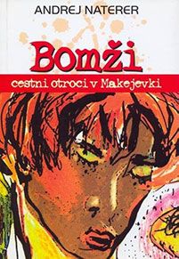 Bomži