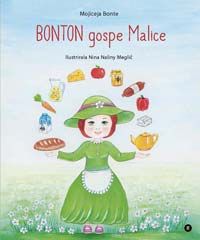 Bonton gospe Malice