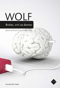 Bralec, vrni se domov