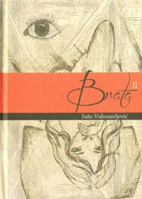 Brata II