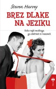 Brez dlake na jeziku