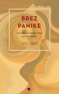 Brez panike