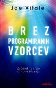 Brez programiranih vzorcev