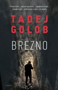 Brezno - Tadej Golob