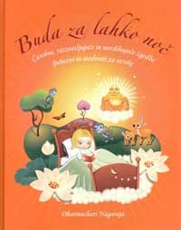 Buda za lahko noč