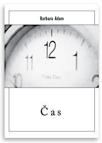 Čas