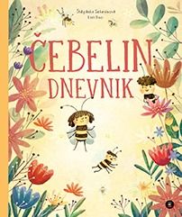 Čebelin dnevnik
