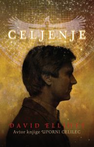 Celjenje