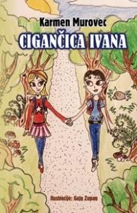 Cigančica Ivana