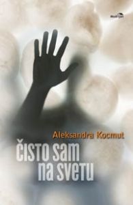 Čisto sam na svetu