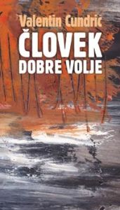 Človek dobre volje
