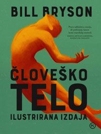 Človeško telo: vodnik za stanovalce
